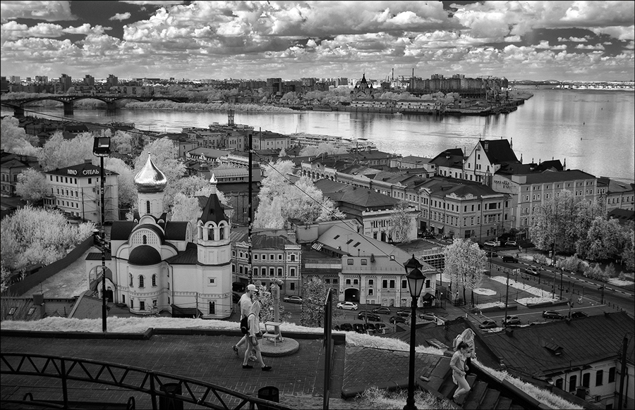 Фото жизнь