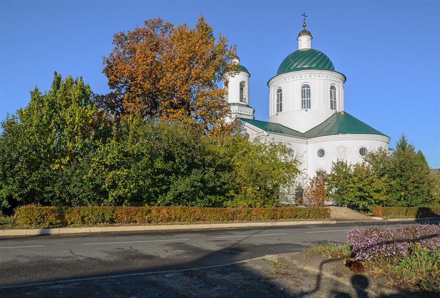 Фото жизнь