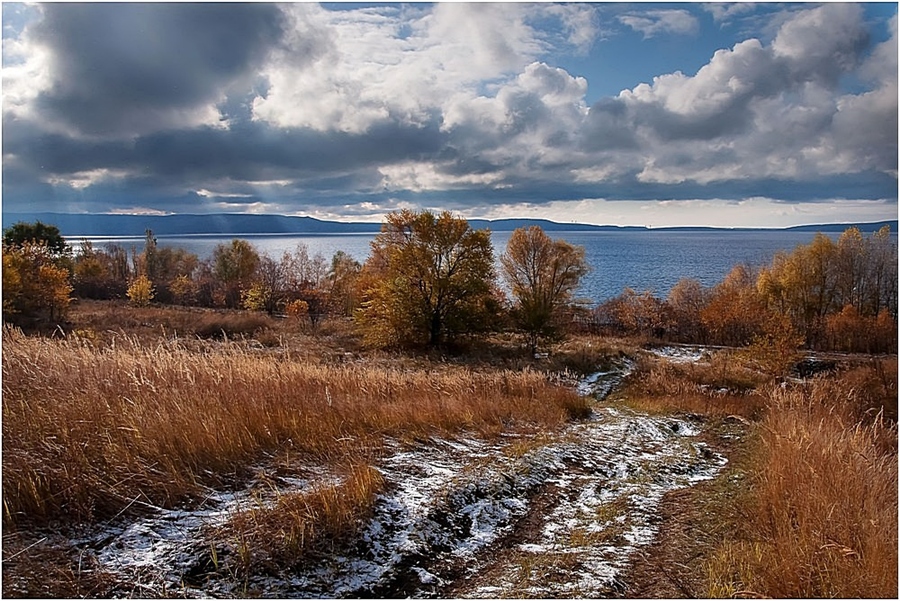 Фото жизнь