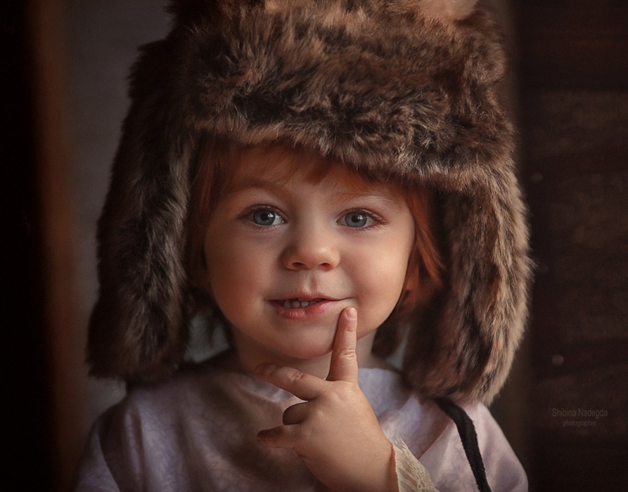 Фото жизнь