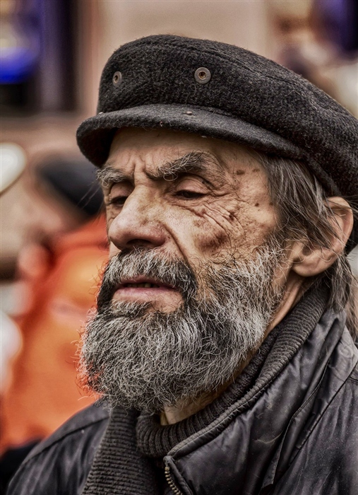 Фото жизнь