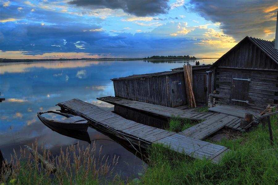 Фото жизнь