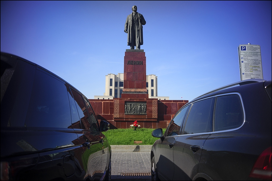 Фото жизнь