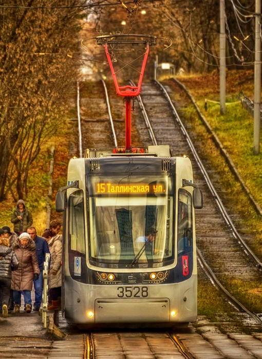 Фото жизнь