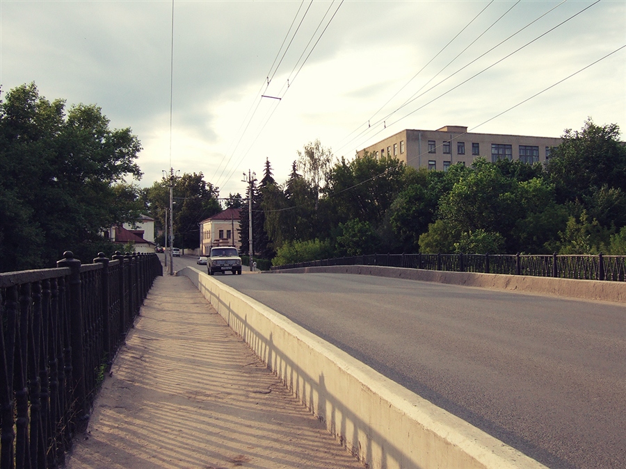 Фото жизнь