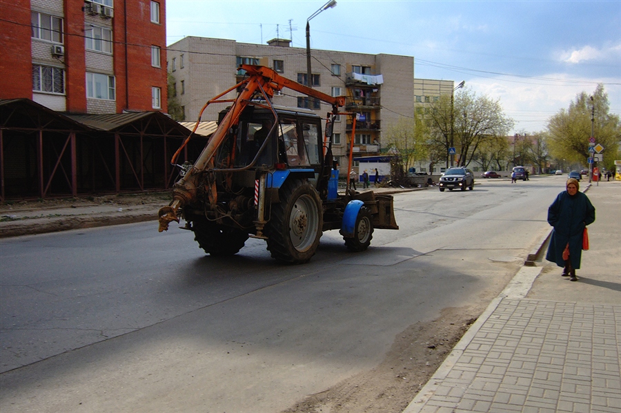 Фото жизнь