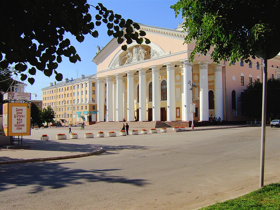 Фото жизнь