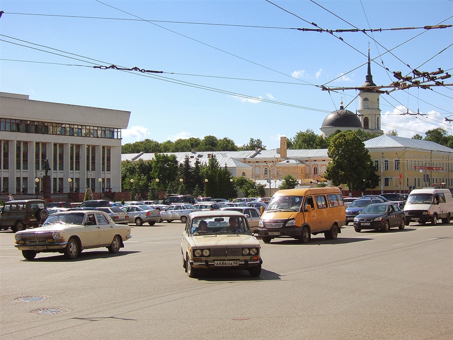 Фото жизнь
