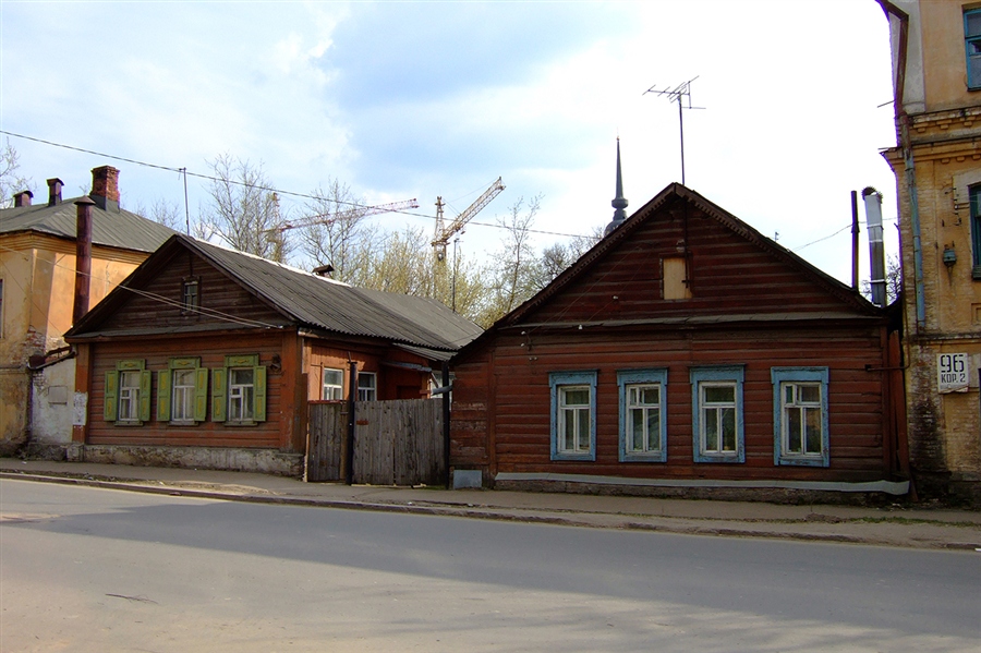 Фото жизнь