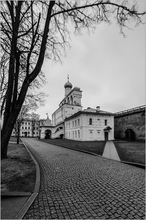 Фото жизнь