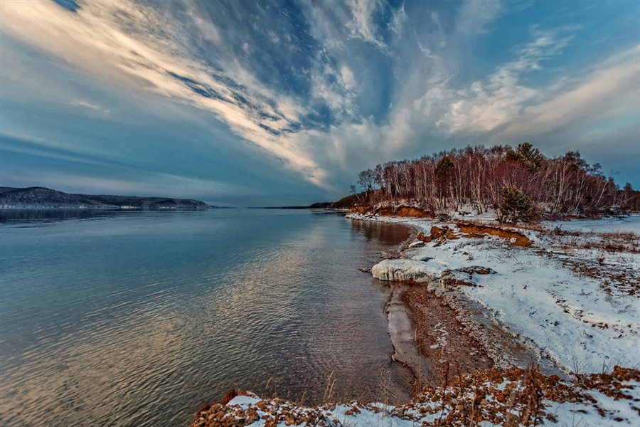 Фото жизнь