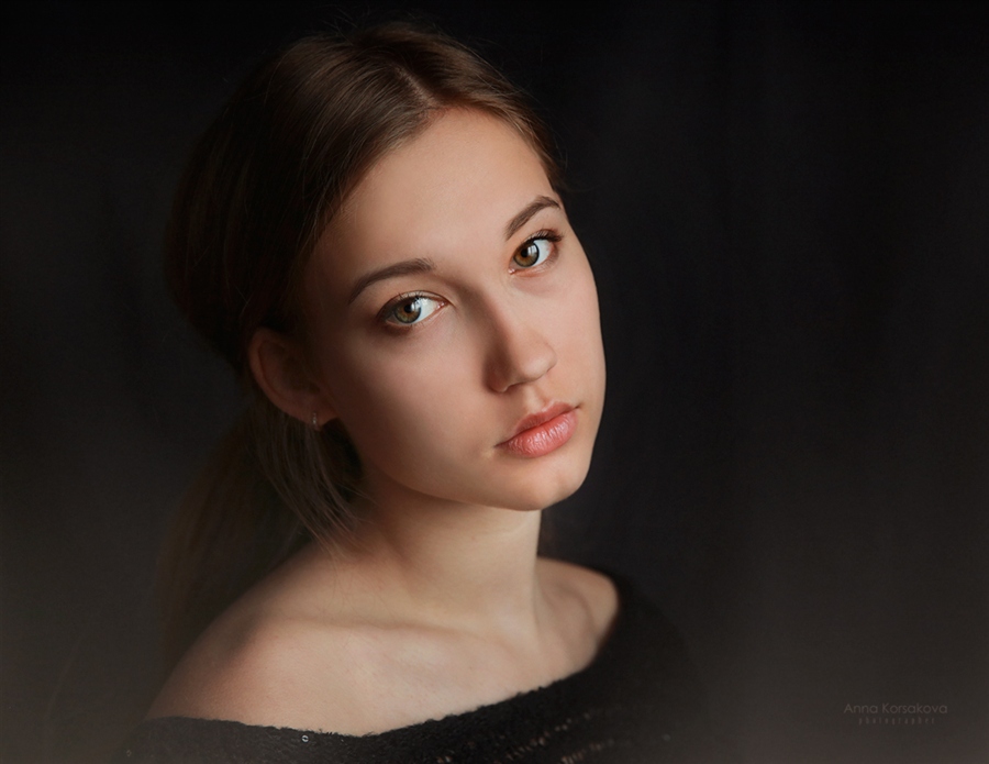 Фото жизнь (light) - Anna Korsakova - корневой каталог - Ната