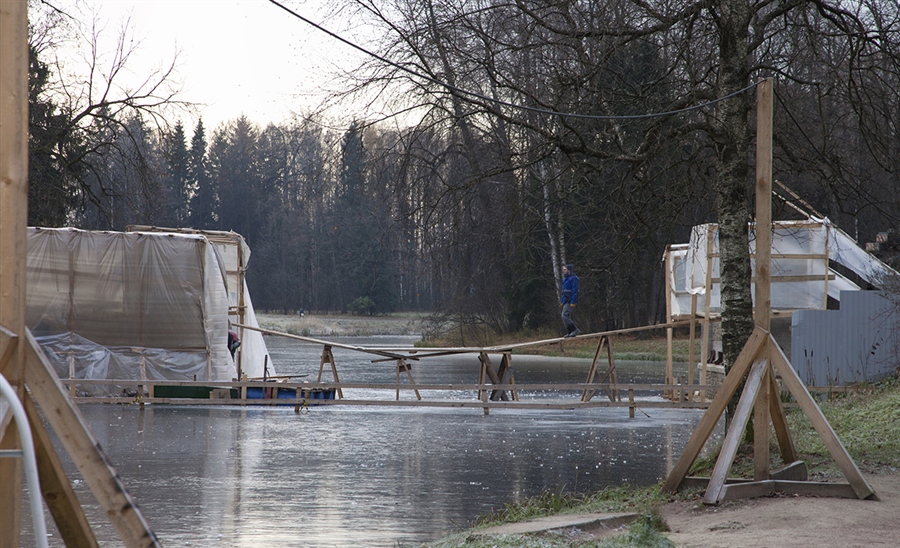 Фото жизнь