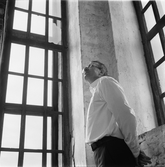 Фото жизнь (light) - Неронов Игорь - корневой каталог - *