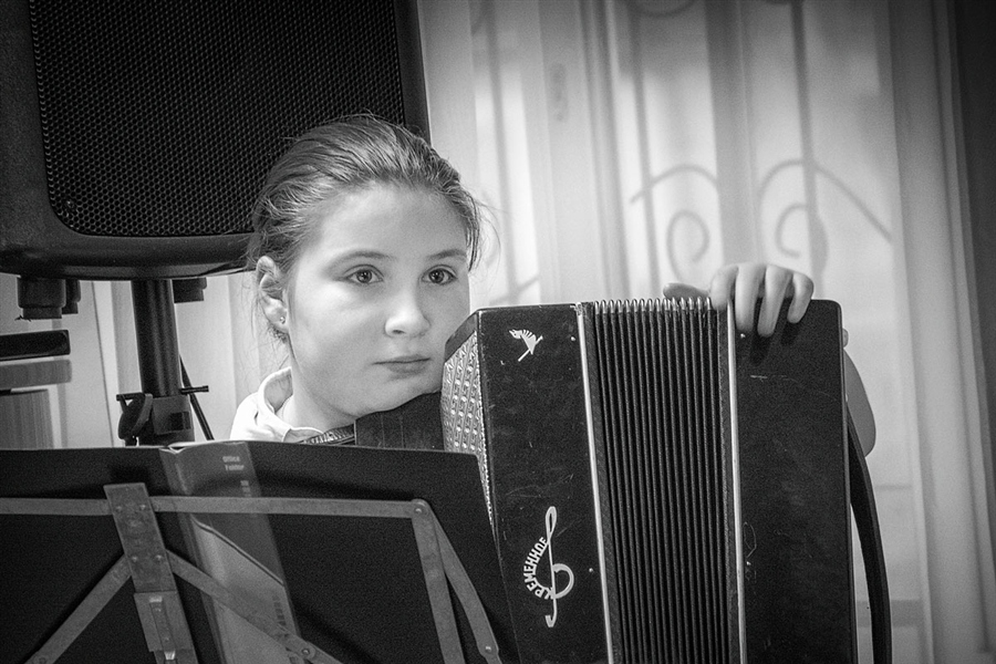 Фото жизнь (light) - rybal - корневой каталог - Пауза