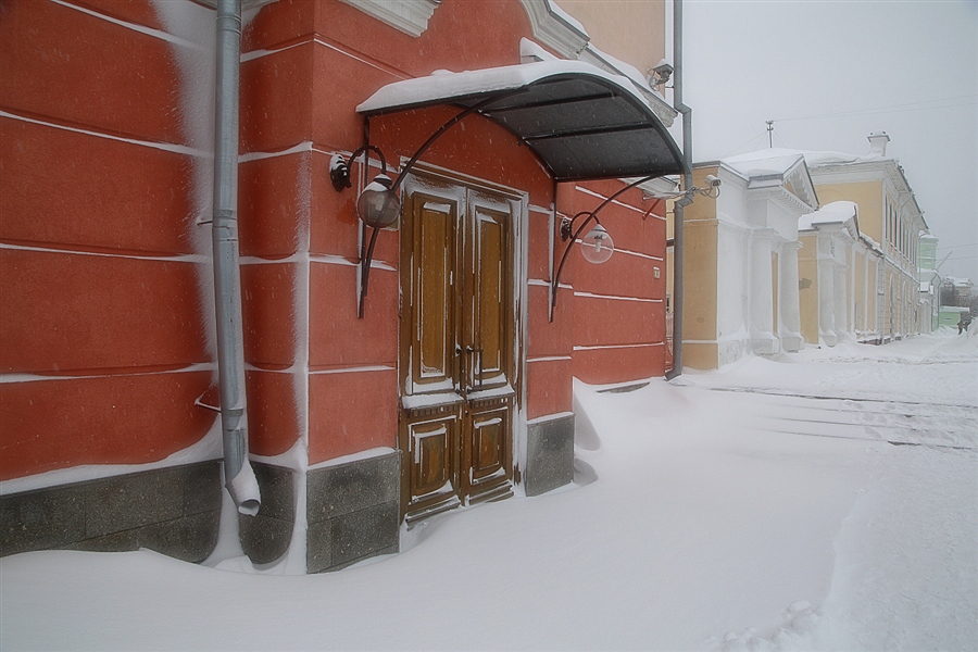 Фото жизнь