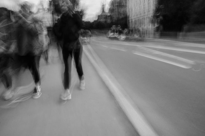 Фото жизнь -  Юлия - корневой каталог - .пешком.