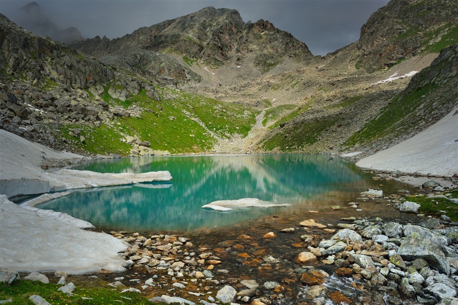 Фото жизнь