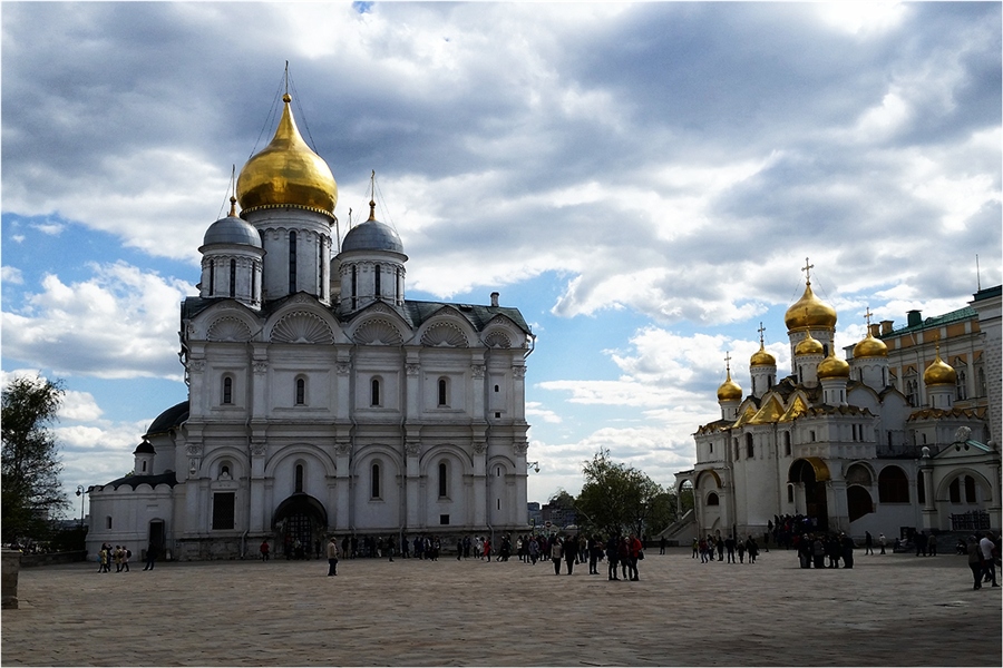 Фото жизнь