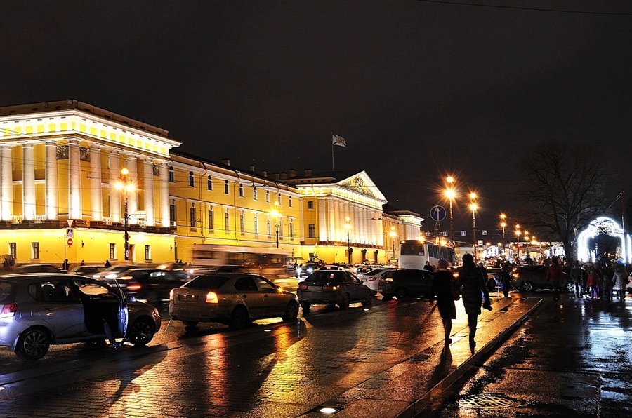 Фото жизнь