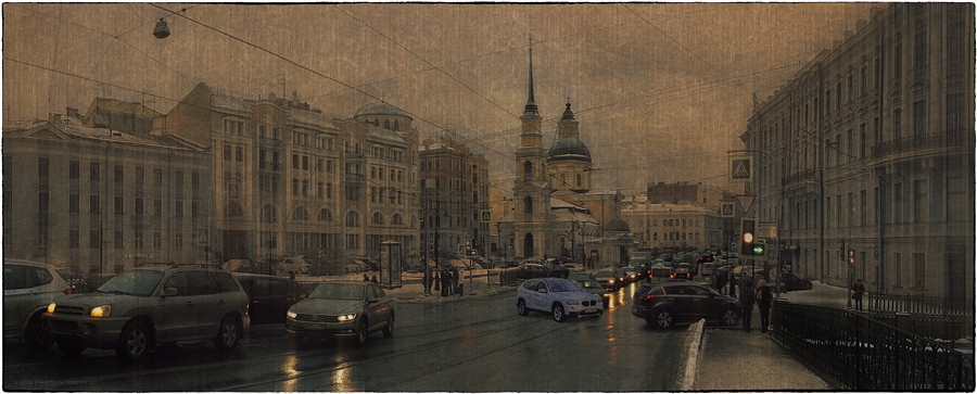 Фото жизнь
