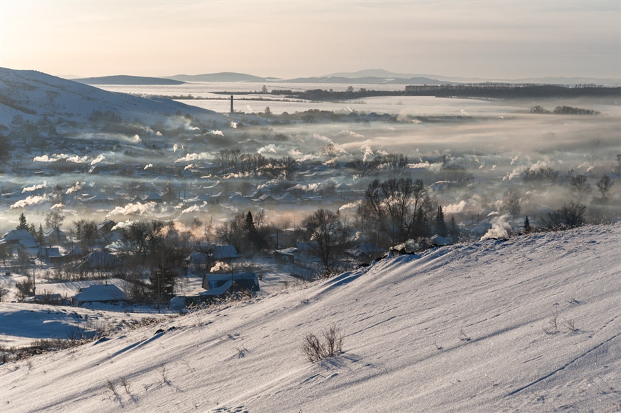 Фото жизнь