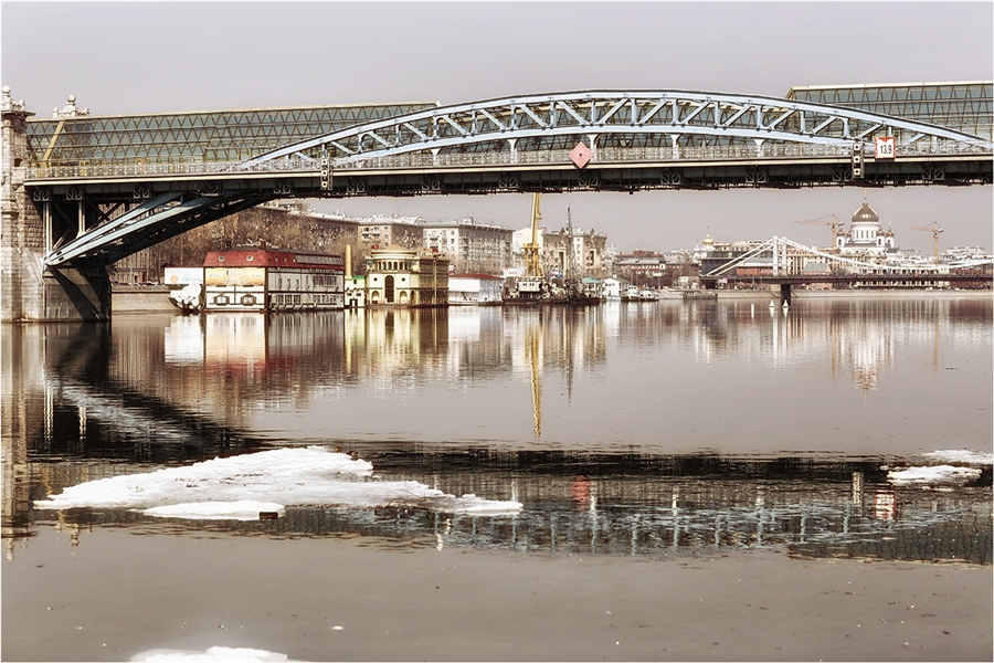 Фото жизнь