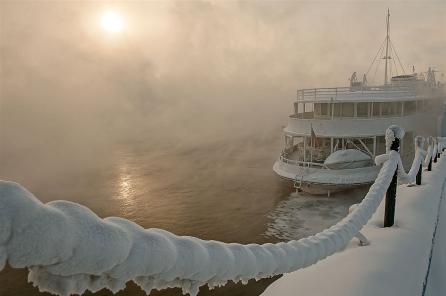 Фото жизнь