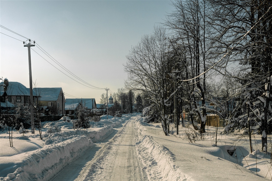 Фото жизнь