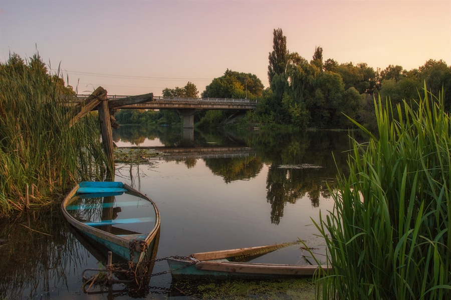 Фото жизнь