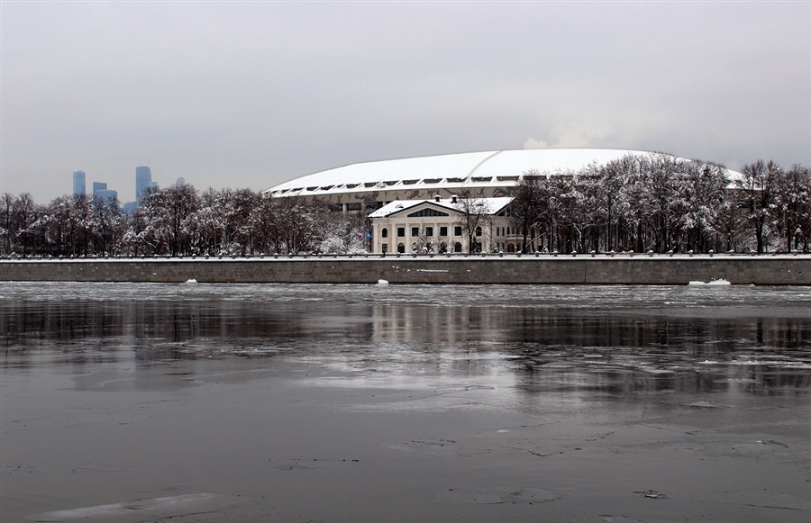Фото жизнь
