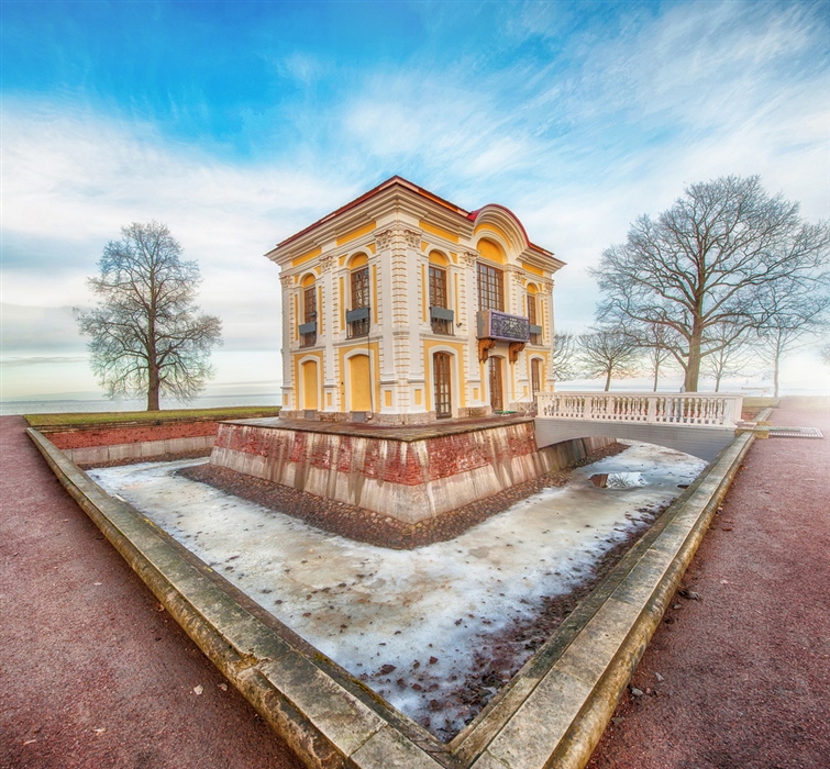 Фото жизнь