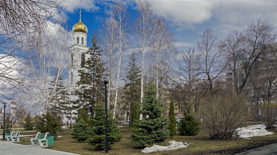 Фото жизнь