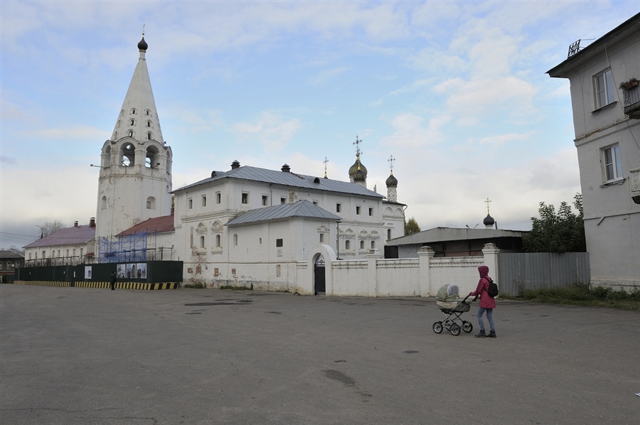Фото жизнь
