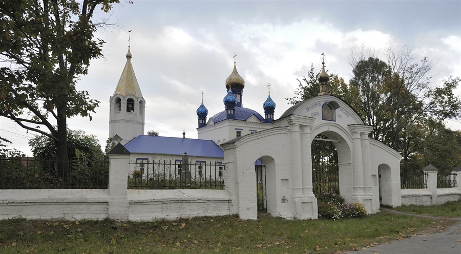 Фото жизнь