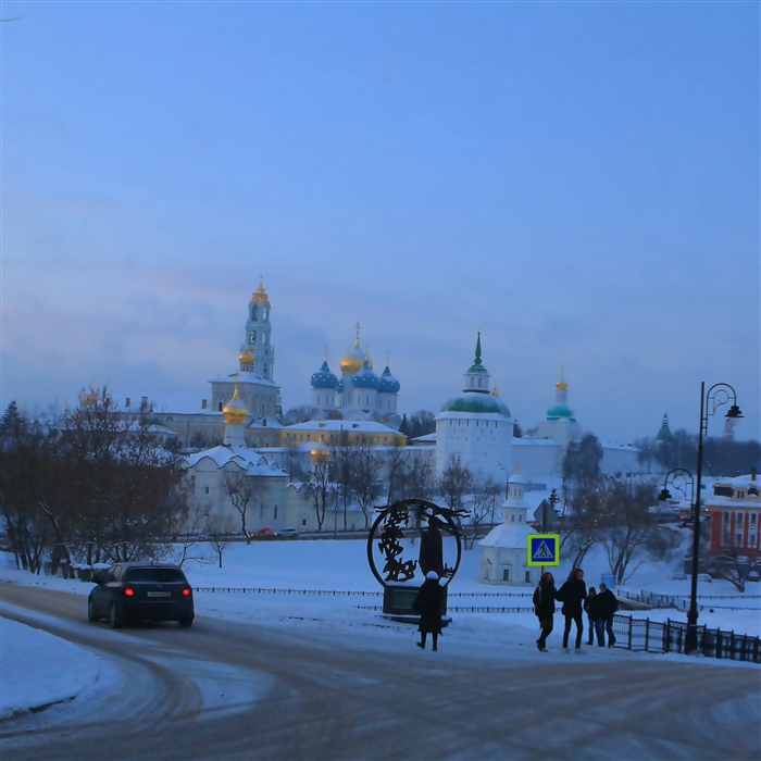 Фото жизнь