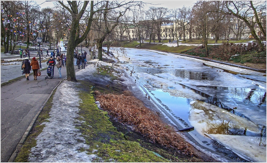 Фото жизнь