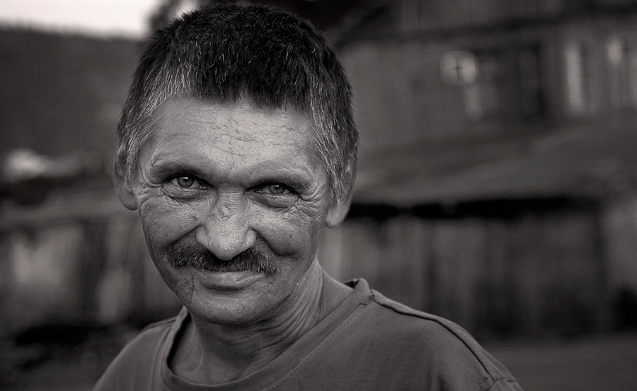 Фото жизнь