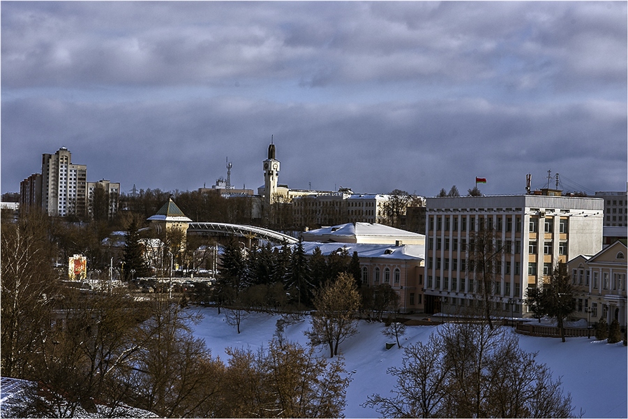 Фото жизнь