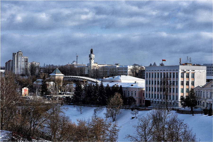 Фото жизнь