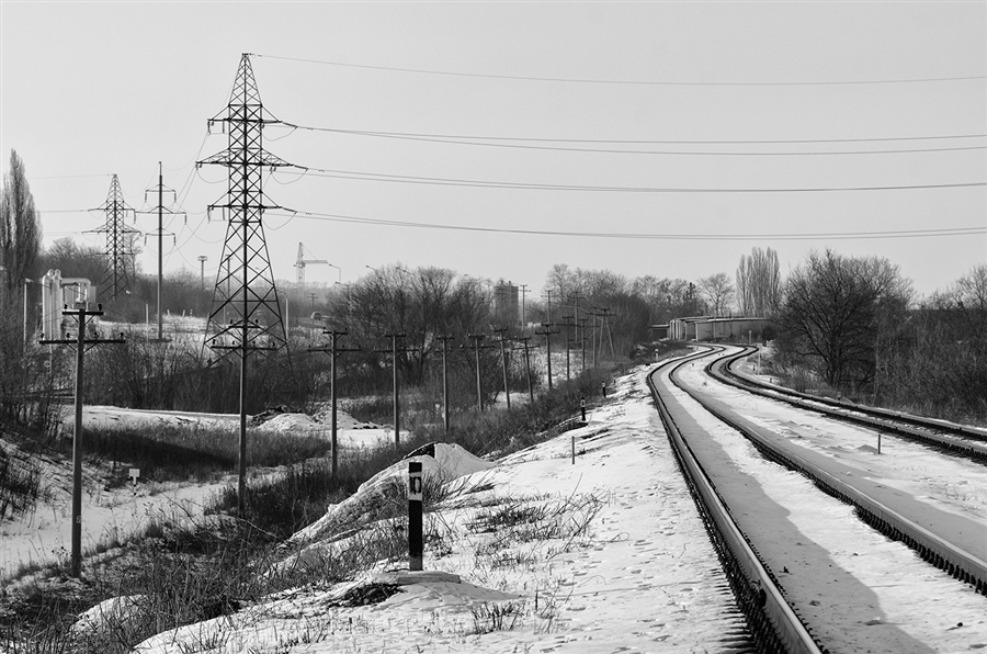 Фото жизнь