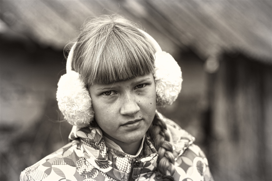 Фото жизнь