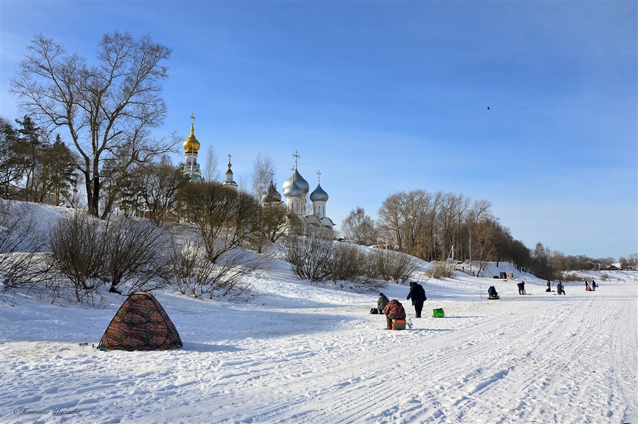 Фото жизнь