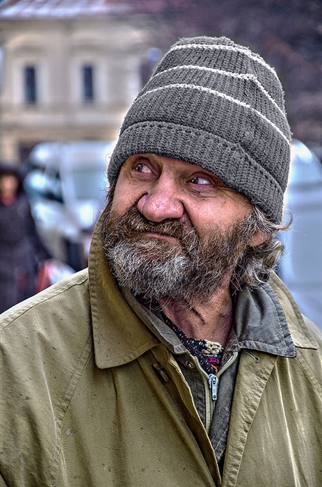 Фото жизнь