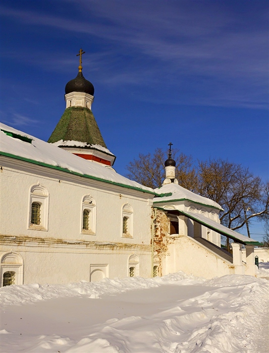 Фото жизнь