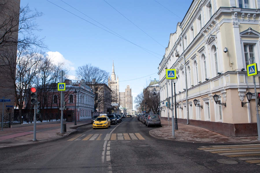 Фото жизнь