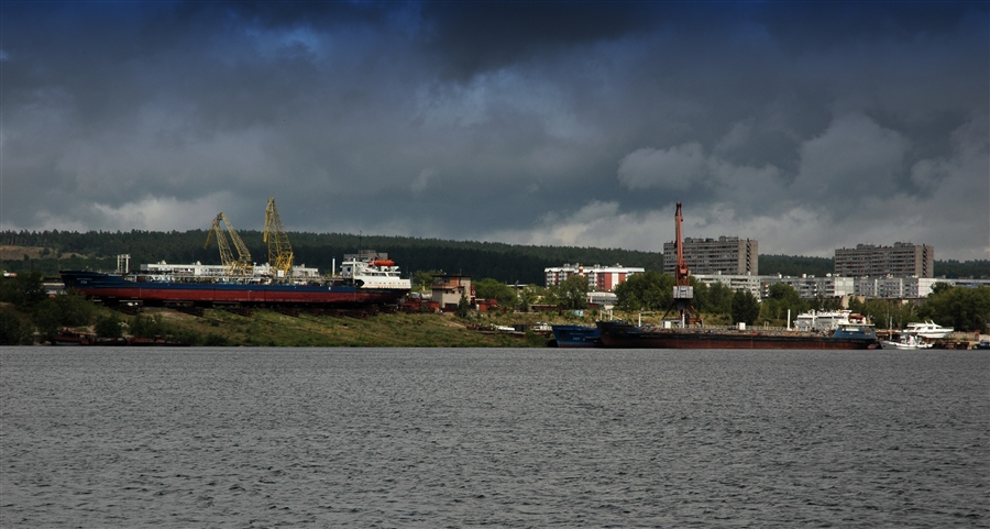 Фото жизнь