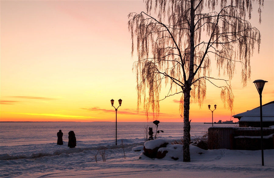 Фото жизнь