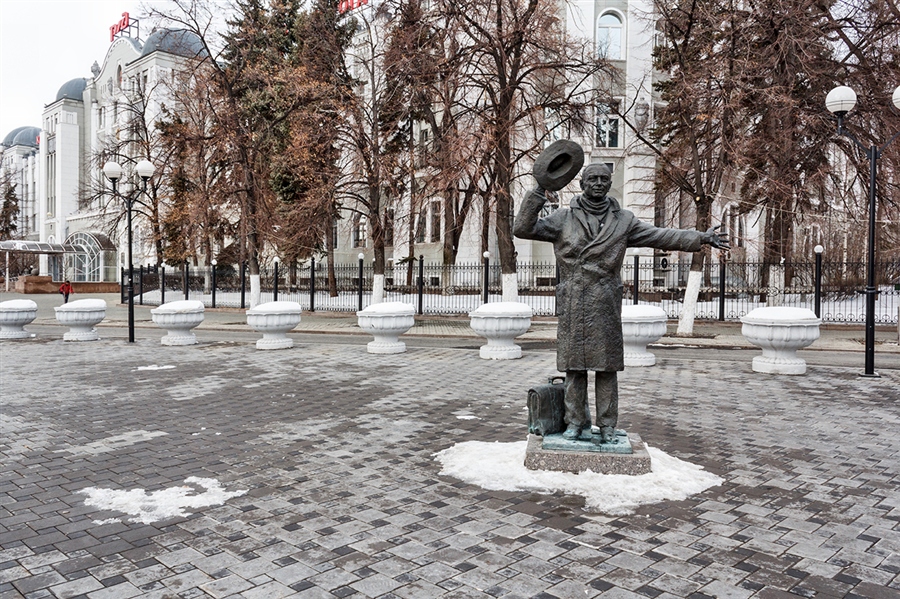 Фото жизнь