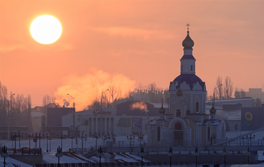 Фото жизнь